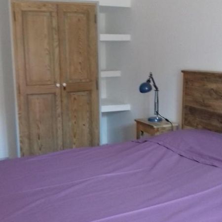 Vila Quartier St Pons Villeneuve-lès-Avignon Exteriér fotografie